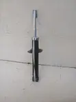 Nissan Sunny Rear Shocks (Mpya Kabisa) - 2