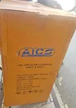 Aico 50L Kisafishaji cha Umeme cha Kibiashara - 2