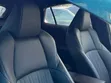 Toyota Harrier 2020 Nyeupe - 4