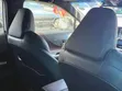 Toyota Harrier 2020 Nyeupe - 5