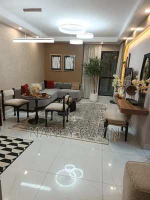 Ghorofa ya Chumba 1 Inauzwa, Westlands, Eneo la Raphta Road