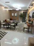 1 Bedroom Apartment for Sale, Westlands, Raphta Road Area - 1