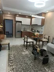 1 Bedroom Apartment for Sale, Westlands, Raphta Road Area - 2