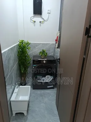 1 Bedroom Apartment for Sale, Westlands, Raphta Road Area