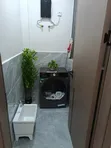 1 Bedroom Apartment for Sale, Westlands, Raphta Road Area - 3