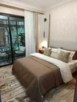 1 Bedroom Apartment for Sale, Westlands, Raphta Road Area - 4