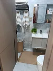 1 Bedroom Apartment for Sale, Westlands, Raphta Road Area - 5