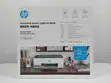 HP Smart Tank 580 Printer ya All-in-One - 1