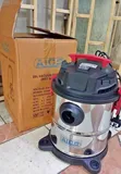 Aico 20L Wet & Dry Vacuum Cleaner - 1