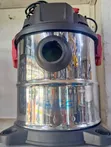 Aico 20L Wet & Dry Vacuum Cleaner - 2