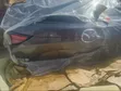 Mazda CX-5 Boot 2018 - 1