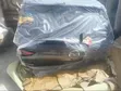 Mazda CX-5 Boot 2018 - 2