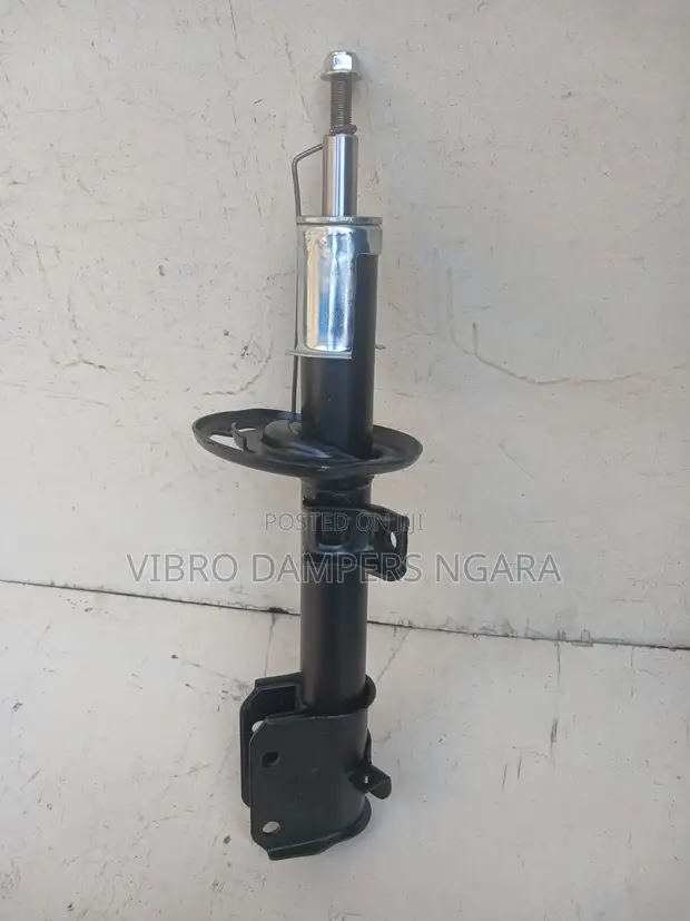 Suzuki Ciaz Front Shock (Brand New) - 1