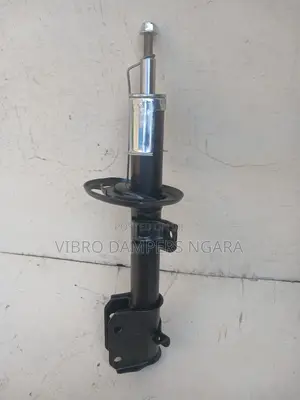 Suzuki Ciaz Front Shock (Brand New)