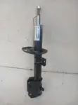 Suzuki Ciaz Front Shock (Brand New) - 1