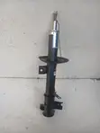 Suzuki Ciaz Front Shock (Brand New) - 2