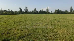 Eneo la Prime la Eka 2 kwa Ajili ya Kuuzwa, Ngata Nakuru