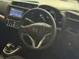 Honda Fit 2020 Nyeupe - 2