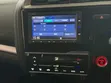 Honda Fit 2020 Nyeupe - 4
