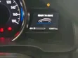 Honda Fit 2020 Nyeupe - 5