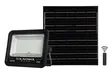 Solarmax 400W Solar Flood Light - 2