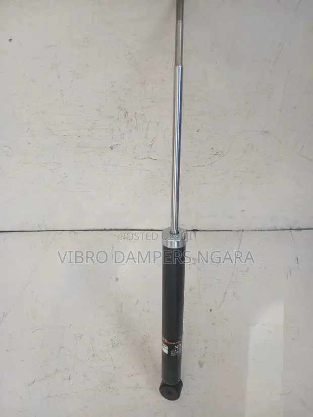 Suzuki Ciaz Rear Shock - Brand New - 1