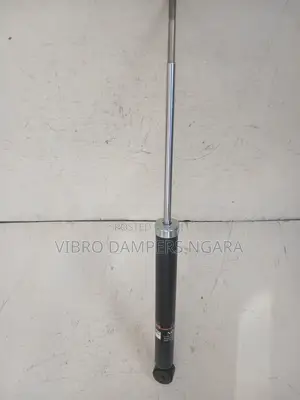 Suzuki Ciaz Rear Shock - Brand New