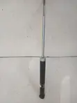 Suzuki Ciaz Rear Shock - Brand New - 1