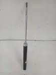 Suzuki Ciaz Rear Shock - Brand New - 2