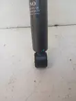 Suzuki Ciaz Rear Shock - Brand New - 3