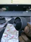 Arm Bushes for Nissan Dayz - 2