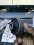 Arm Bushes for Nissan Dayz - 3