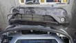 Nissan Note E12 Front Bumper with Foglights - 3