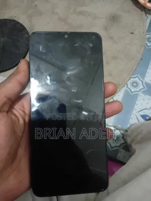 Samsung Galaxy A05 64GB