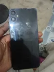 Samsung Galaxy A05 64GB - 2