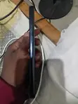 Samsung Galaxy A05 64GB - 3