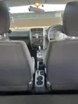 Suzuki Jimny 2018 Nyeupe - 5
