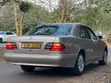 Mercedes-Benz E220 1999 - 3