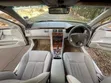 Mercedes-Benz E220 1999 - 5
