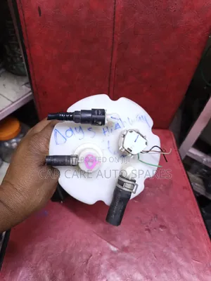 Pampu ya Mafuta kwa Nissan Dayz (2019)