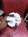 Pampu ya Mafuta kwa Nissan Dayz (2019) - 1