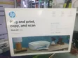 HP 2320 Colour Ink-Jet Printer - 1