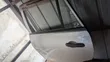 Mlango wa Nyuma wa Nissan AD/ADVAN (Uliotumika) - 1