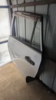 Mlango wa Nyuma wa Nissan AD/ADVAN (Uliotumika) - 2