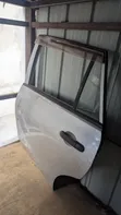 Mlango wa Nyuma wa Nissan AD/ADVAN (Uliotumika) - 3