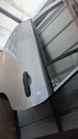 Mlango wa Nyuma wa Nissan AD/ADVAN (Uliotumika) - 4