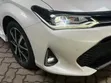 Toyota Axio 2019 Pearl - 2