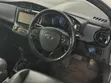 Toyota Axio 2019 Pearl - 3