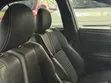 Toyota Axio 2019 Pearl - 4