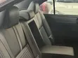 Toyota Axio 2019 Pearl - 5